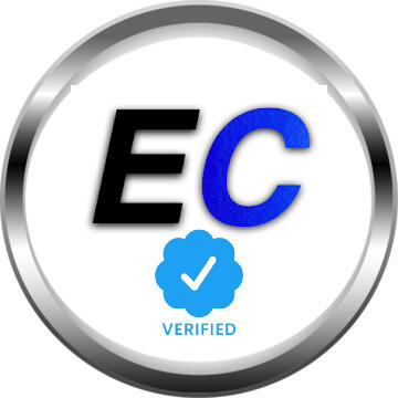 Ryan Waltemate Certified Expert Coach verified badge for IAPC&M accredited coach training